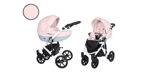 Kunert babakocsi tartozékok