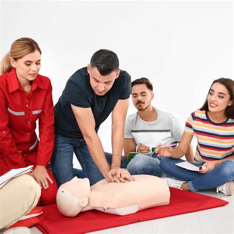 Elsősegély medúzacsípés esetén