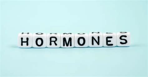 Hormonális változások és a gyomorégés kapcsolata