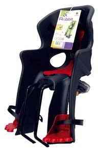 Bellelli gyermekülés típusok