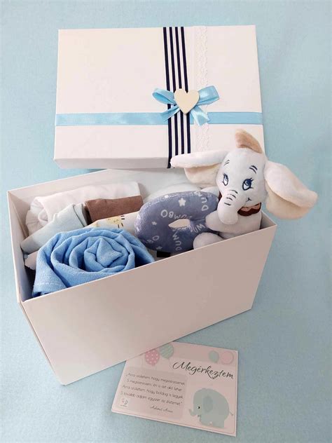 szülők öröme a baba nemének tudatában