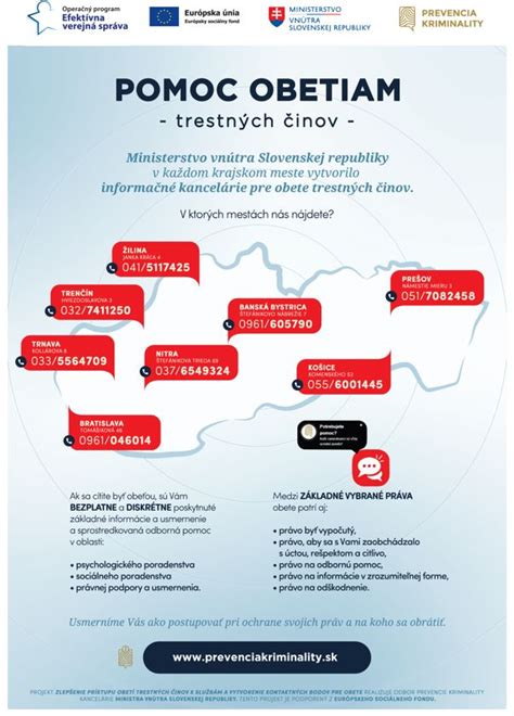 Gyermekek biztonsága az óvodában