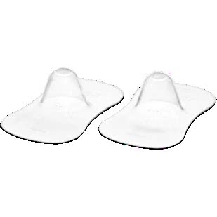 Philips Avent mellbimbóvédő a baba bőrével érintkezve