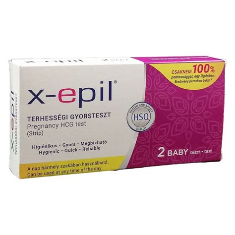 terhességi csíkok fejlődése