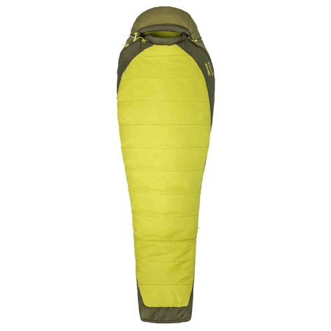 Marmot Wave 3 hálózsák