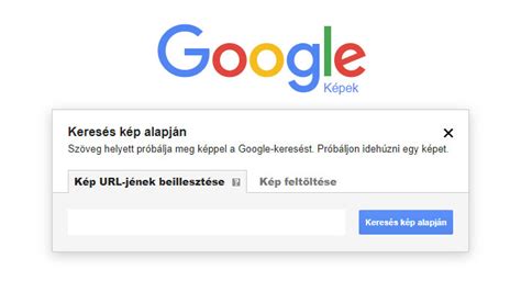 URL keresése