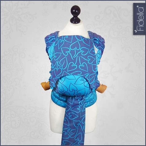 babahordozás háton