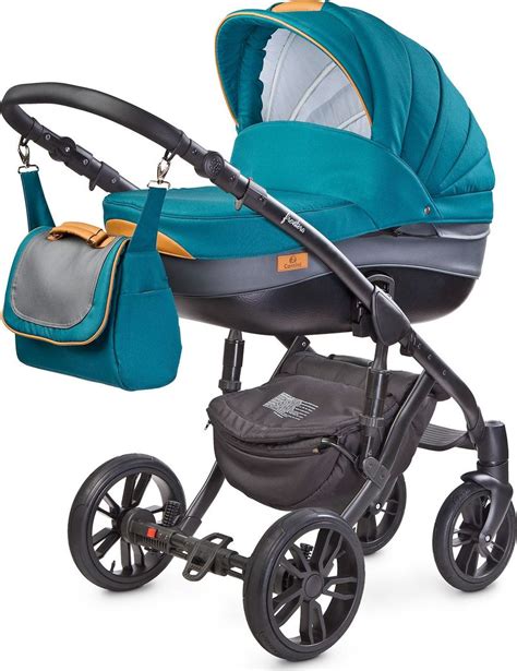 Camini Frontera sportrész