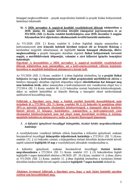 Infografika a Bajcsy szülészeti osztályának változásairól