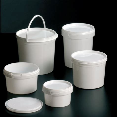 Steril tárolóedények anyatejnek