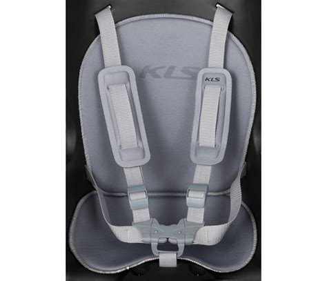 Ötpontos és hárompontos gyermekülés heveder