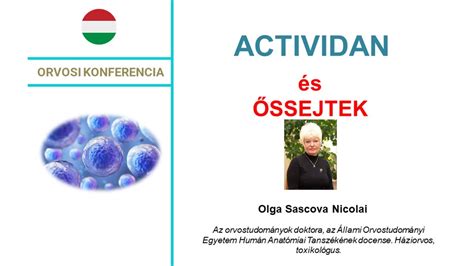 őssejtek laboratóriumi feldolgozása