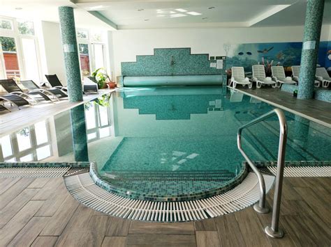 pihenés anyukáknak