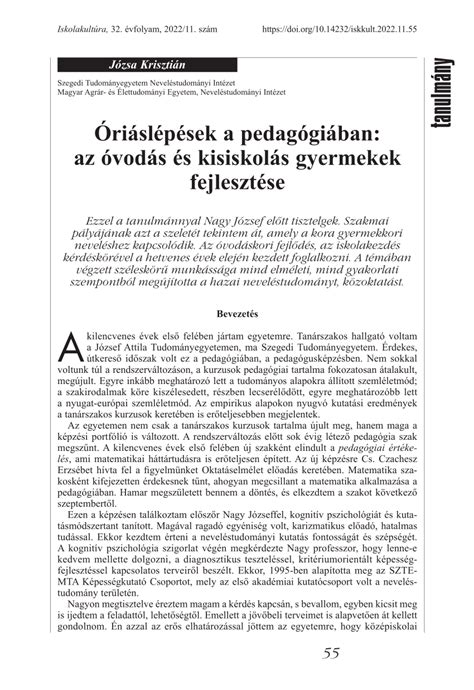 népi módszerek illusztrációja