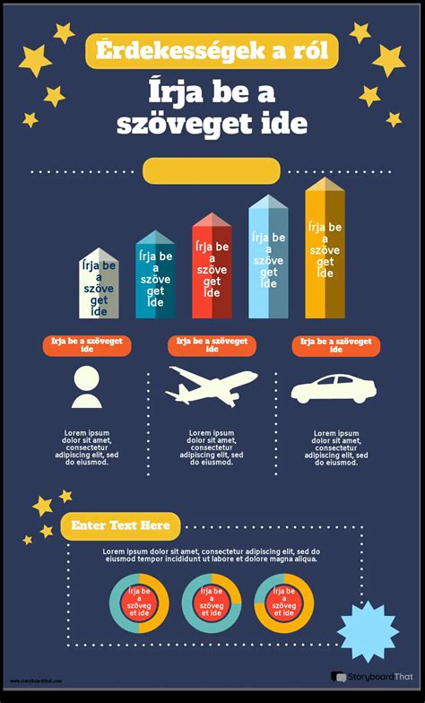 Infografika a magzati fejlődésről