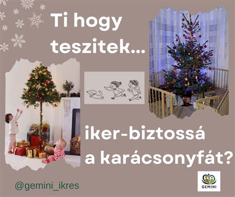 genetikai fa ikrekkel