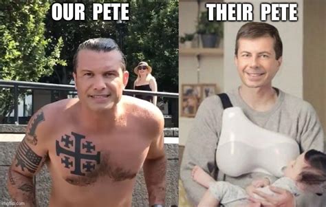 egy pete vs ketto pete