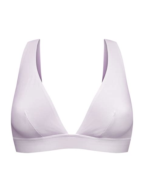 Női melltartó szoptatáshoz