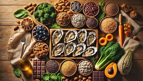 Laktogén élelmiszerek