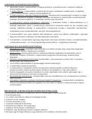 Munkavállaló és munkáltató kommunikációja