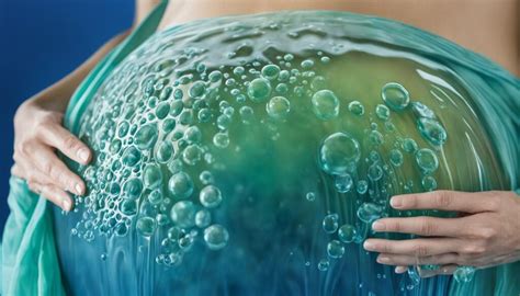 infografika a folyadékpótlás fontosságáról és ajánlott italokról terhesség alatt