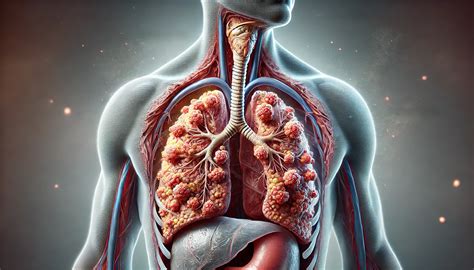 tünetekkel rendelkező gyulladt mell