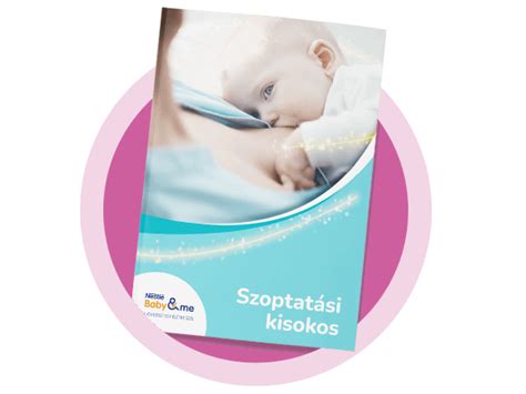 higiéniai tanácsok szoptatáshoz