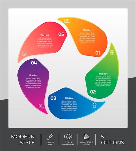 infografika tejcsatorna elzáródás