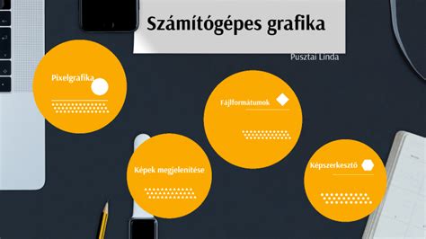 Számítógépes grafika a szülésről