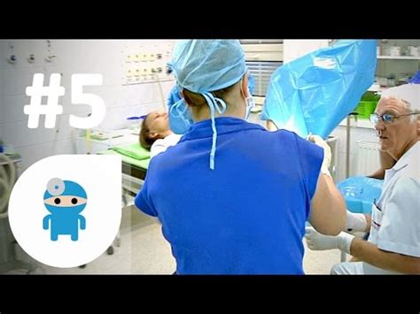 Lombikeljárás: az 5 napos embrió beültetése