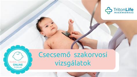 Csecsemő és gyermekgyógyászati szakkönyv borítója