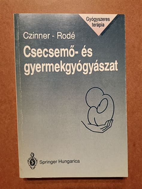 Infografika a csecsemő- és gyermekgyógyászat főbb területeiről