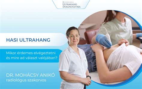 Infografika a hasi ultrahang előkészületeiről