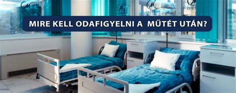 Mellnagyobbító műtét utáni sebápolás