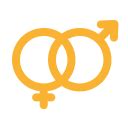 Párterápia és szexuális egészség