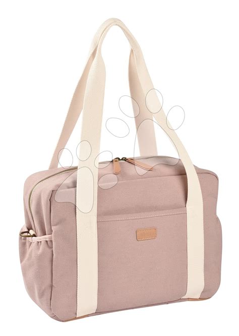 Canpol Babies pelenkázó táska