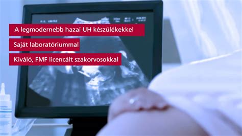 Ultrahangfelvétel a köldökzsinórról