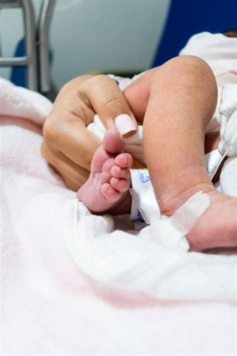 A köldökzsinór elvágása utáni véráramlás