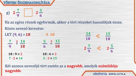 A különböző popsikrémek összetevőinek összehasonlítása