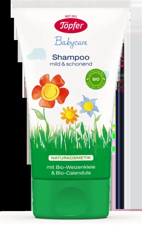 Töpfer babycare babaápoló popsikrém