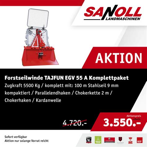 Sanoll mandulás popsikrém