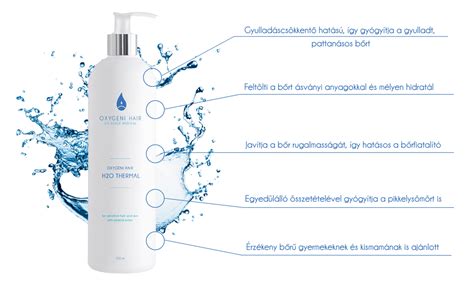 cink-oxid hatása a bőrre