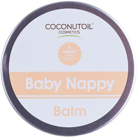 Coconutoil popsikrém