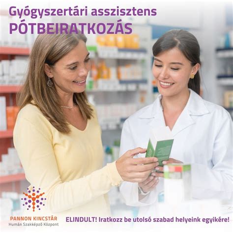 gyógyszertári popsikrémek összetétele