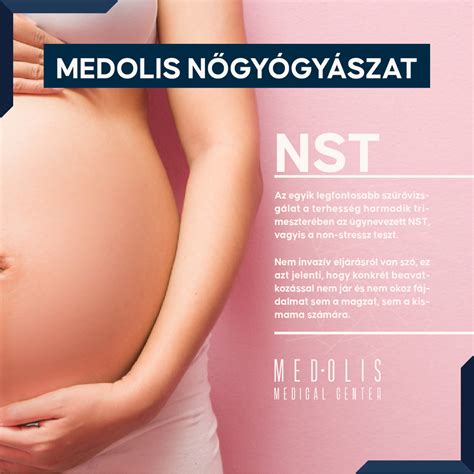 Magzatmozgások a terhesség alatt