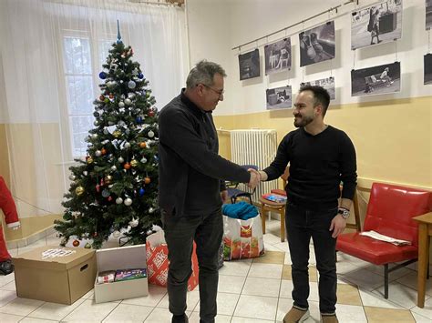 Oktatók és hallgatók a szülőszobán