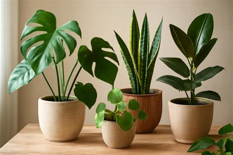 Különböző keréktípusok összehasonlítása