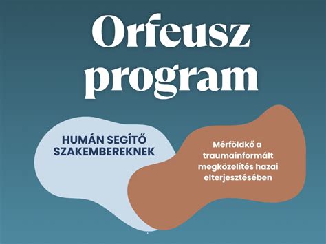 Gyermekekkel foglalkozó egészségügyi szakemberek