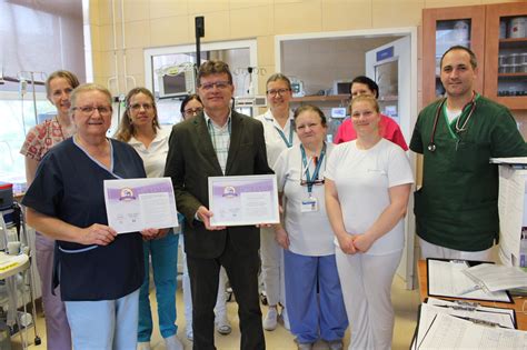 Kórházi osztály alaprajza