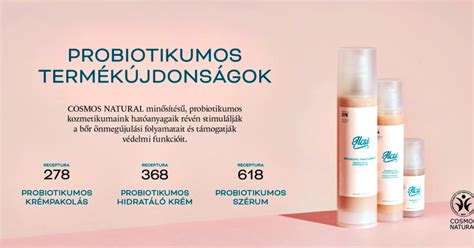 A hüvelyi mikrobiom összetételének változása probiotikumos kezelés hatására